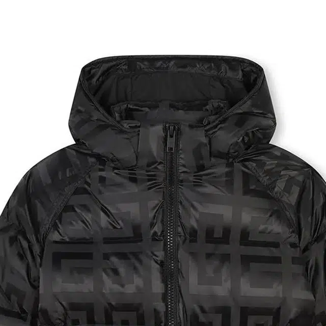 GIVENCHY FW24 Logo
