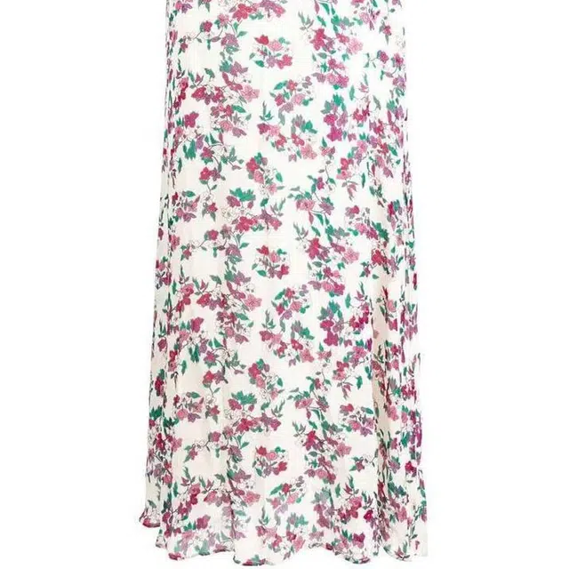 PINKO FW22