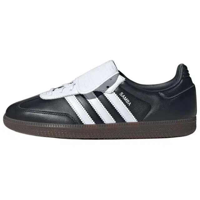 adidas originals Samba LT