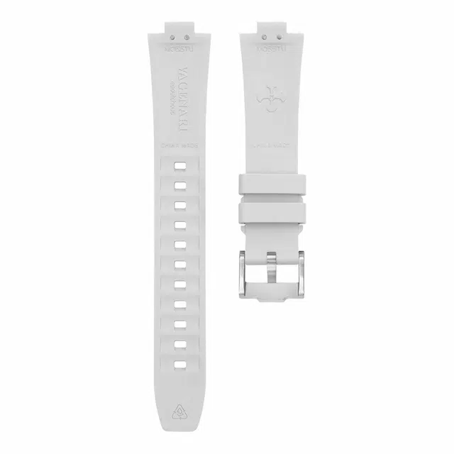 VAGENARI 5437mm M79000N 135-185mm