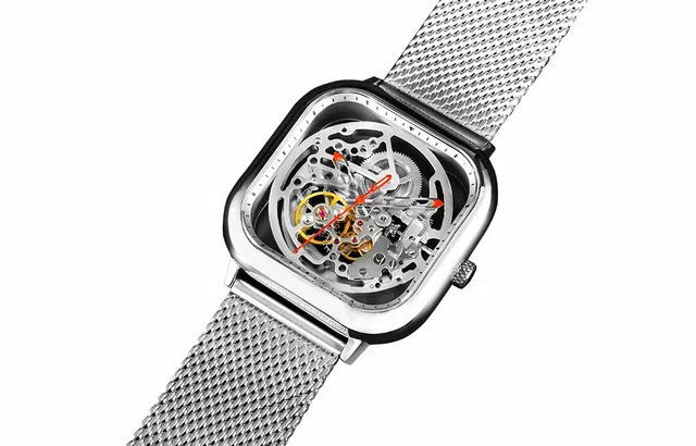 CIGA design C Z011-SISI-3