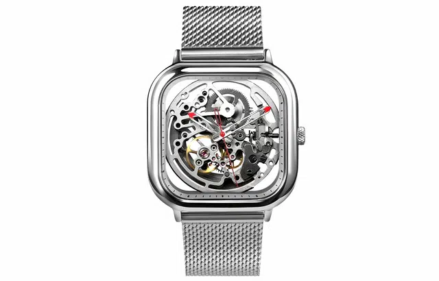 CIGA design C Z011-SISI-3