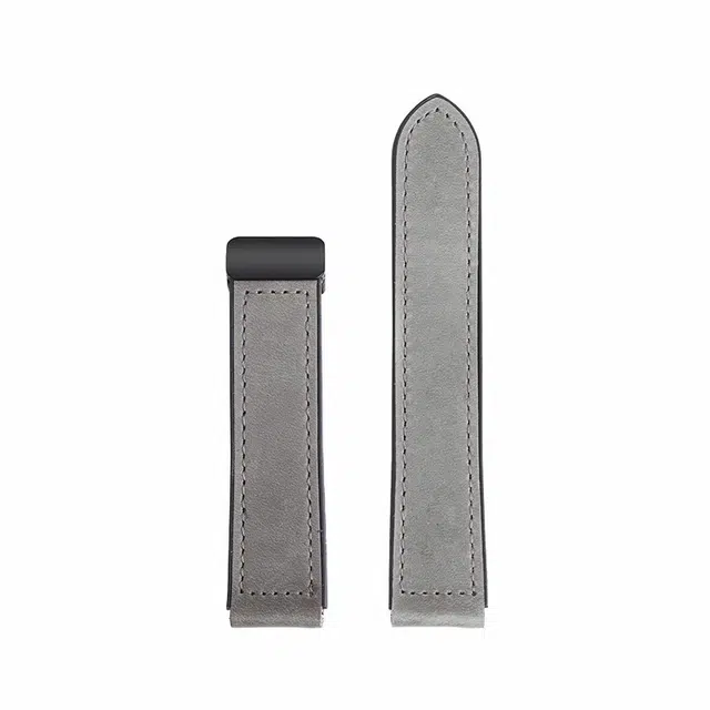 FZRT 20mm22mm