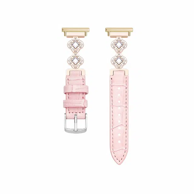 GT55ProGT432prowatch 145210mm