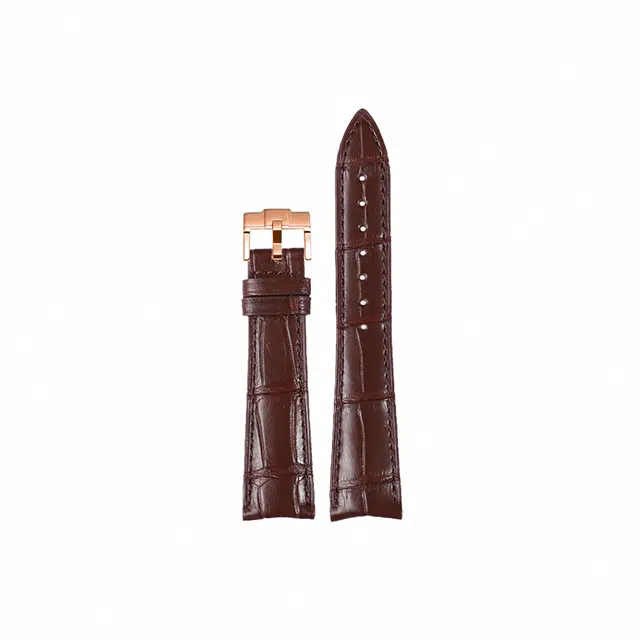 19-22mm