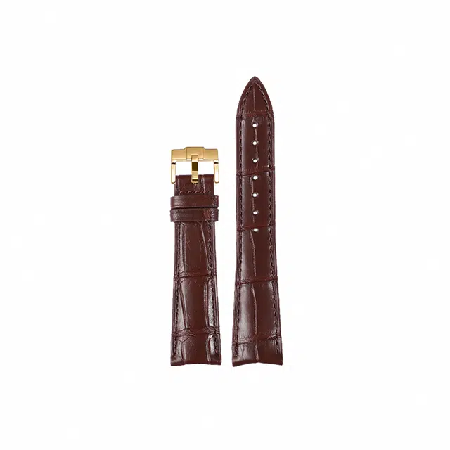 19-22mm