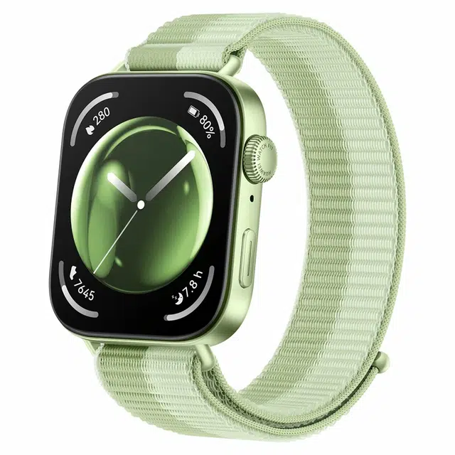 watchbond FIT3FT3 watch fit3