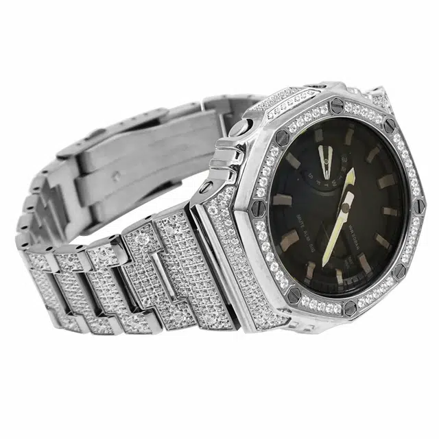 GA-21002110B2100 316