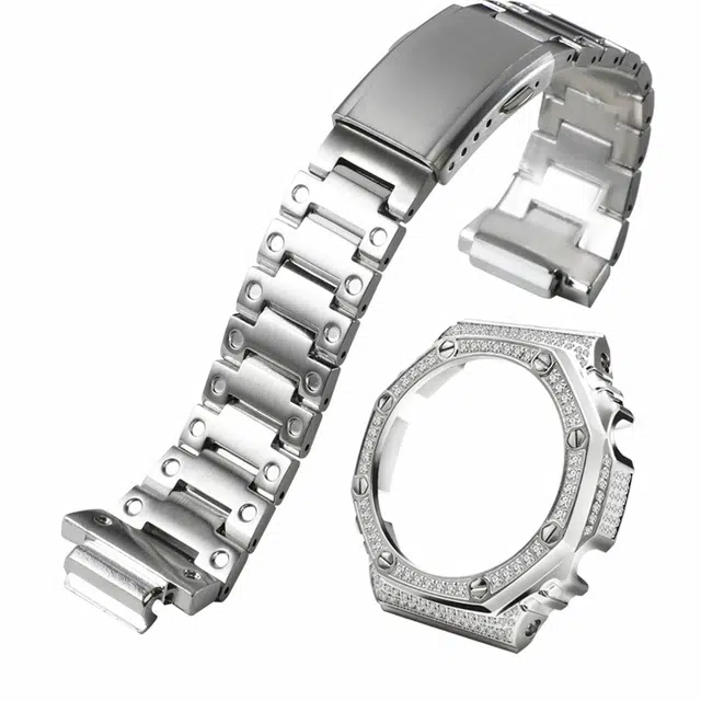 GA-21002110B2100 316