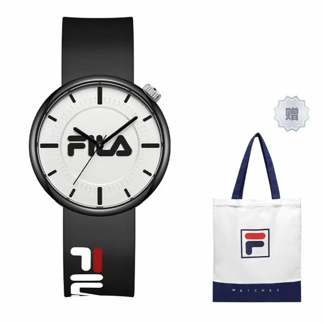 FILA 46FLM38-6281-005