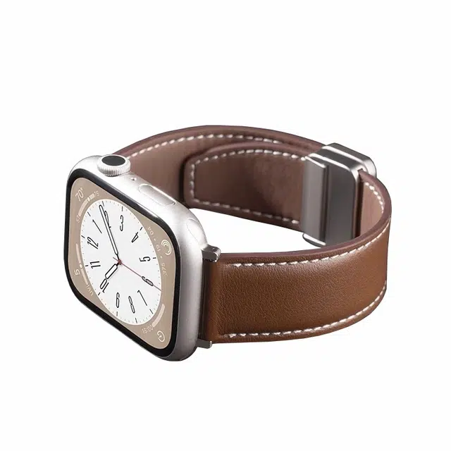 iWatchS10s9applewatch8Ultra2S7SE65 38-49mm