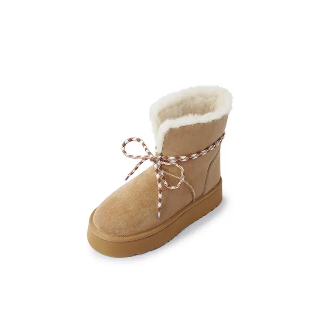 Yeezyy Reezy