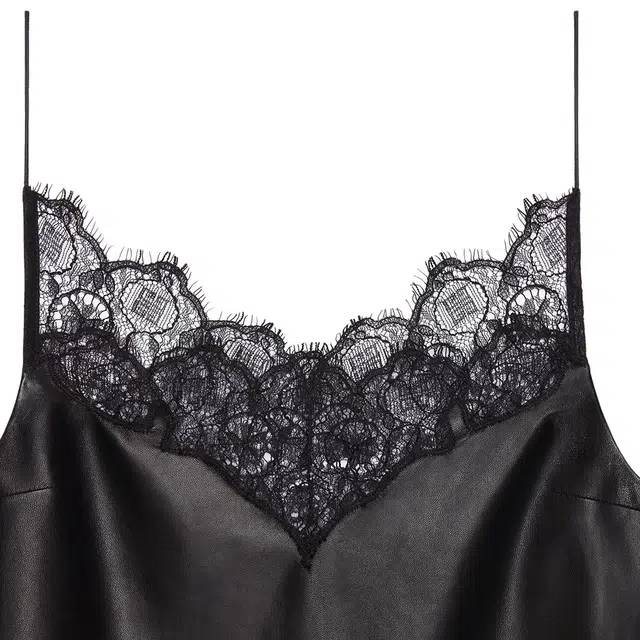 GIVENCHY FW24
