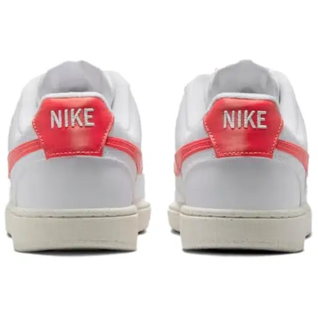 Nike Court Vision LO NN