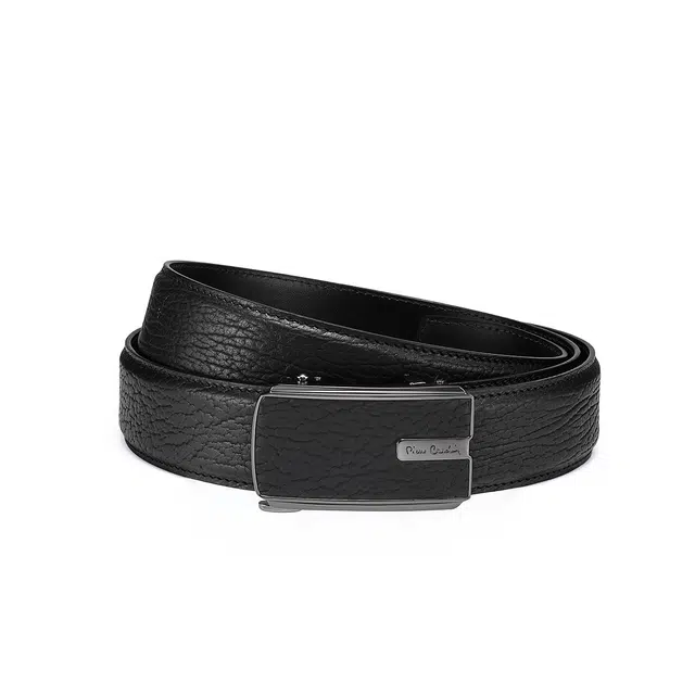 PIERRE CARDIN 3.65CM