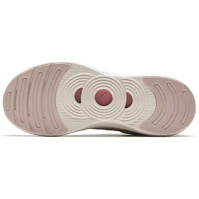 Anta Pro