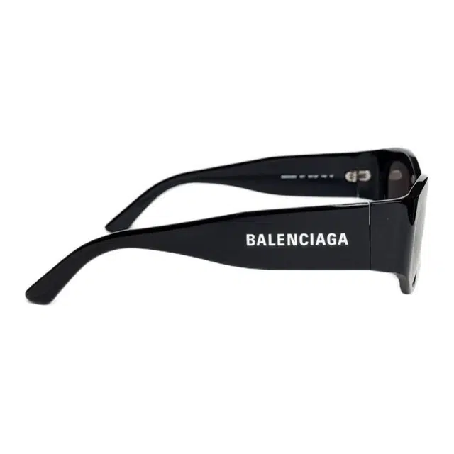 Balenciaga Logo