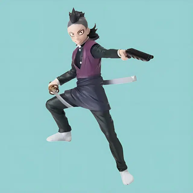 SEGA Xross Link 15.5cm