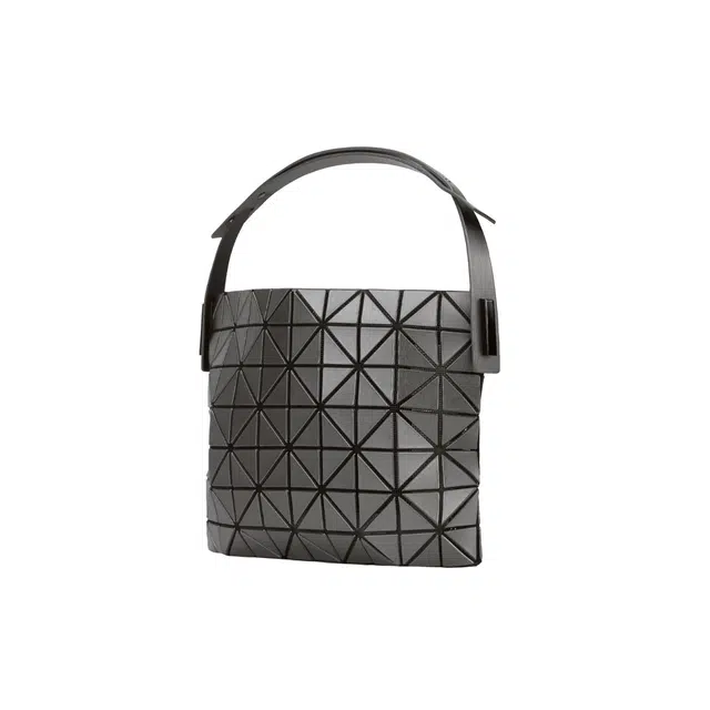 ISSEY MIYAKE glove