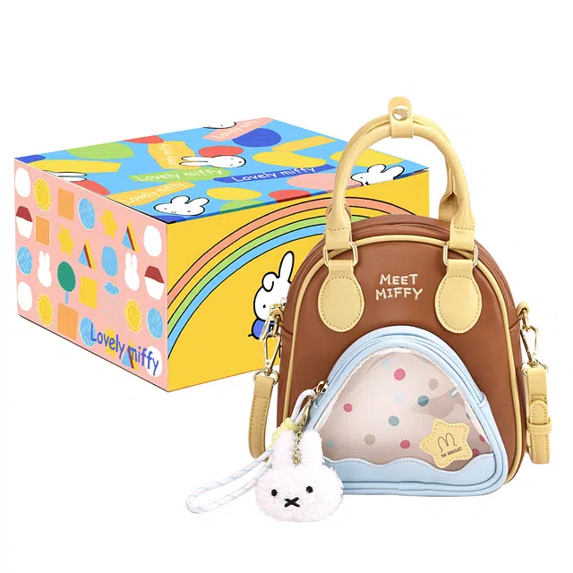 Miffy