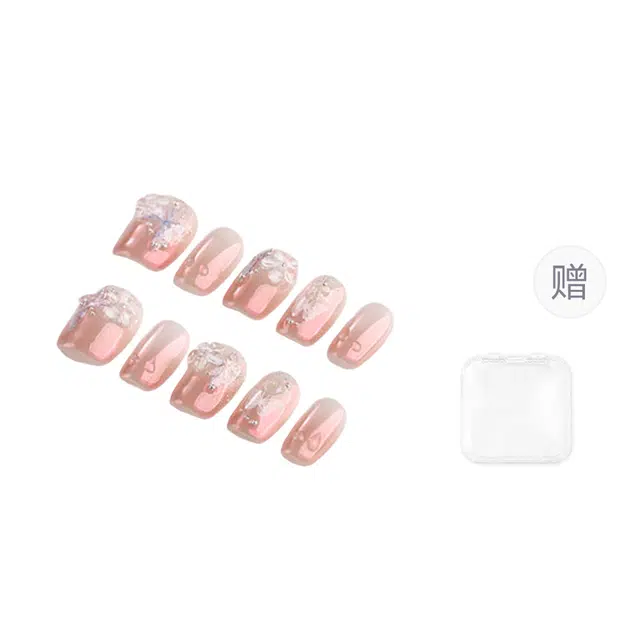 15mm