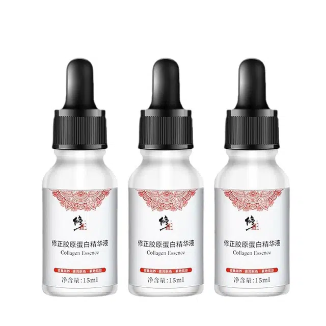 15ml