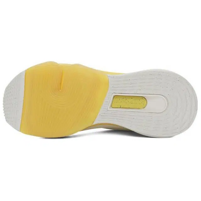 Nike VERSAIR