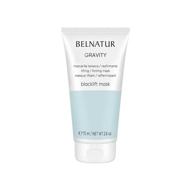 BELNATURGRAVITY 75ml200ml
