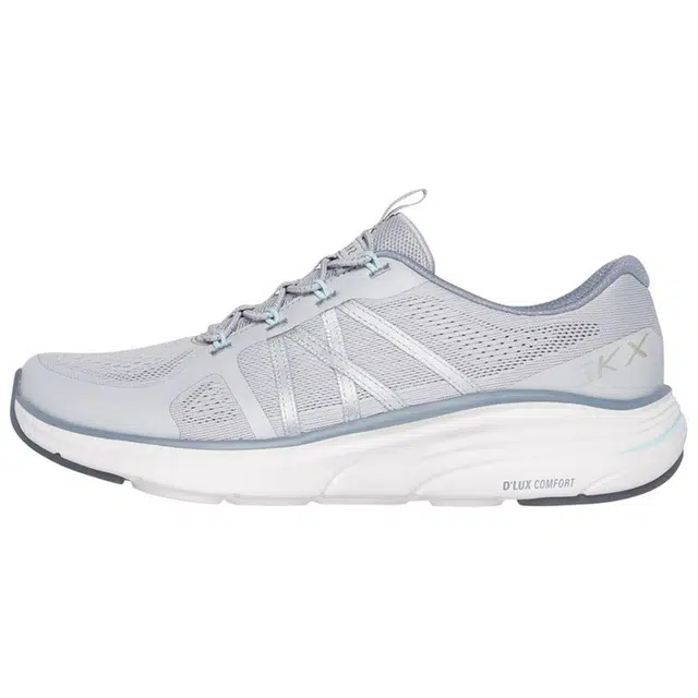 Skechers Relaxed Fit D'Lux Comfort 2.0 - Victory