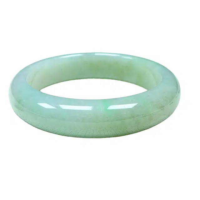 53mm55.31g
