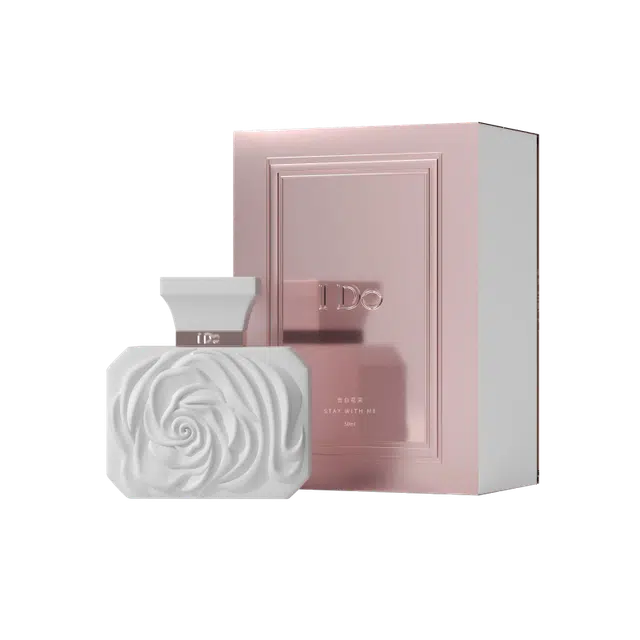 I Do EDP 50ml