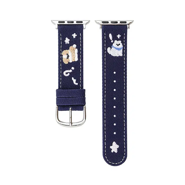 Applewatch S9S8SE76543