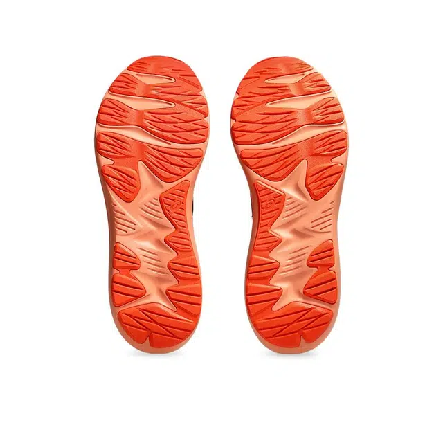 Asics Jolt 5