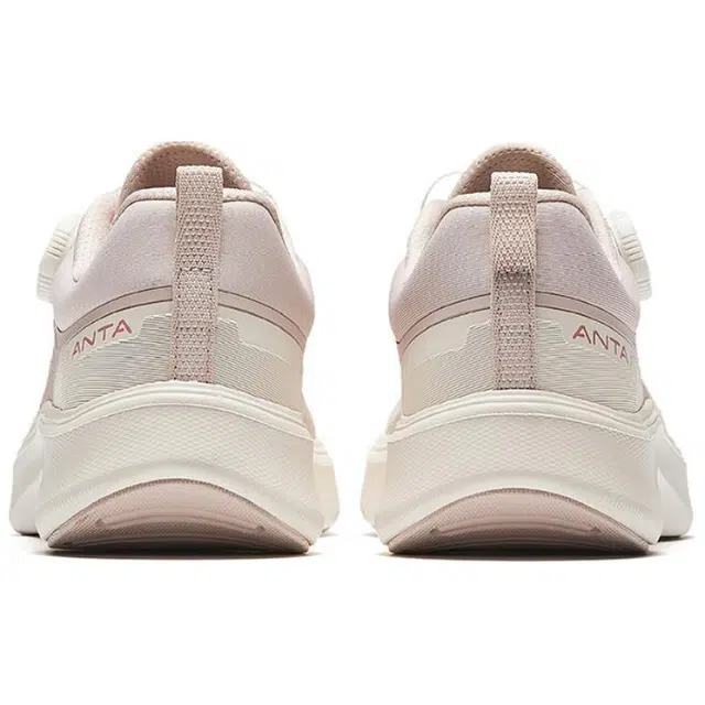 Anta Pro