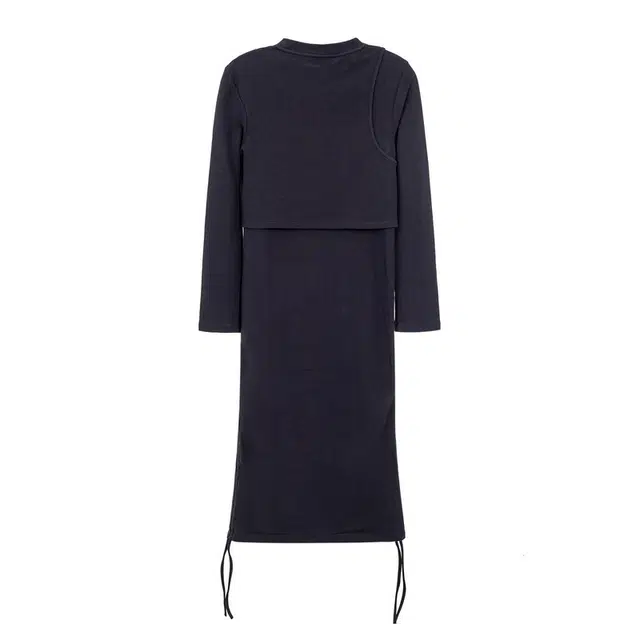 Short Sentence FW24