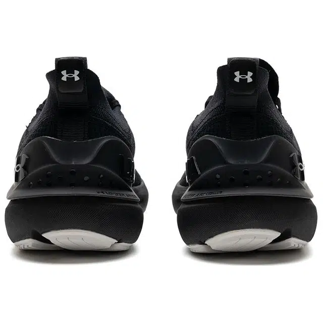 Under Armour Shift