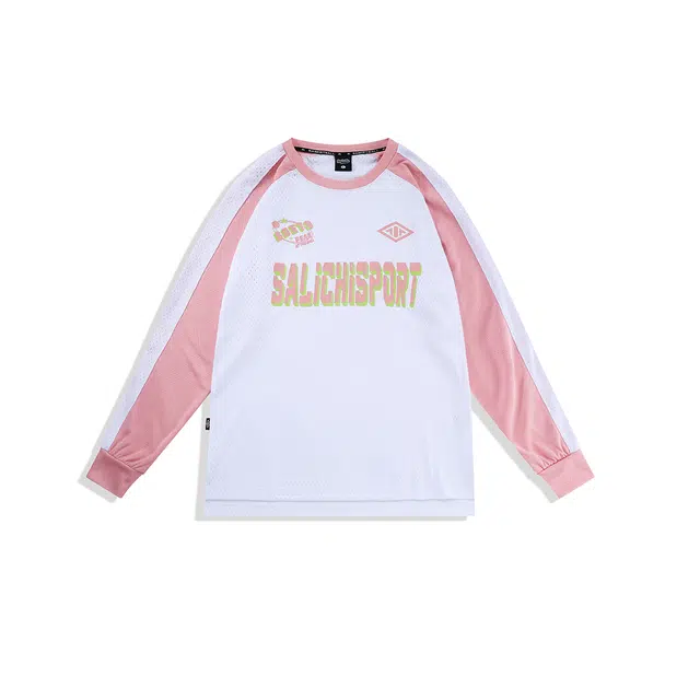SALICHI T