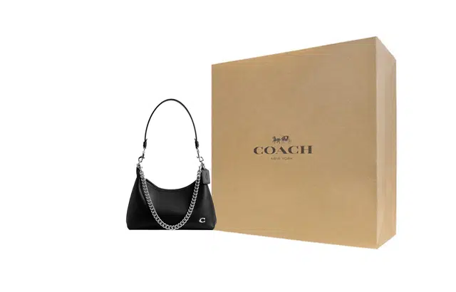 COACH Juliet 27