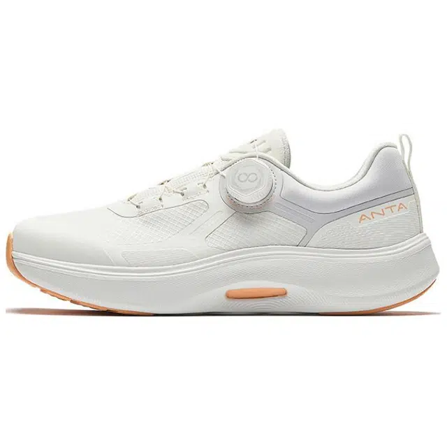 Anta Pro