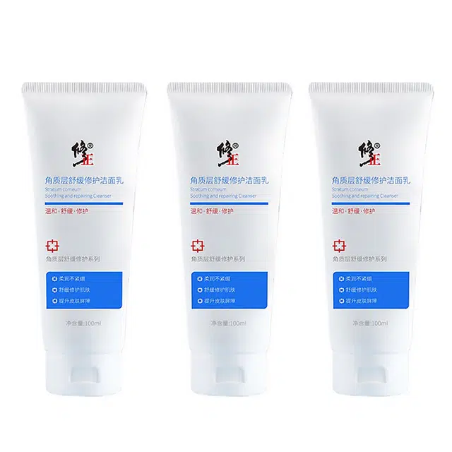 100ml