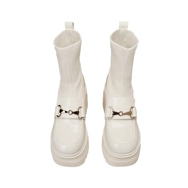 Forest Princess 9.5CM