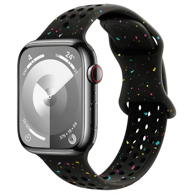 CHRROTA iwatch9ultra2 8