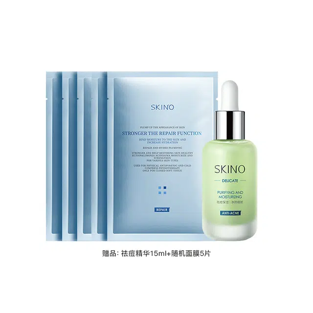 30ml
