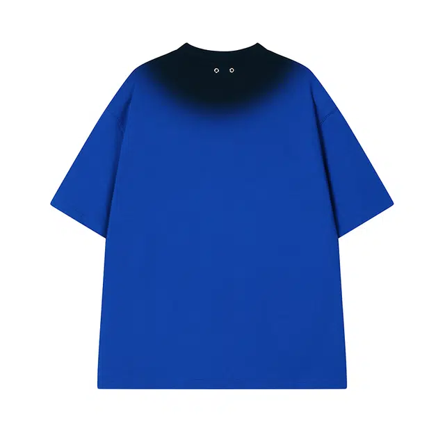 FILA FUSION x TEAM WANG design FW23 T