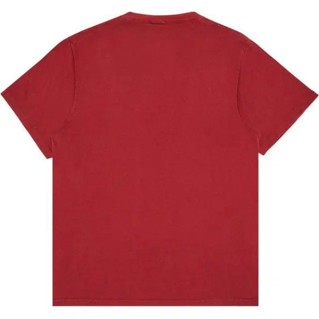 Even Vintage T
