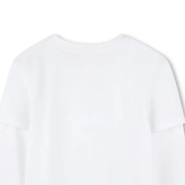 GIVENCHYT FW24