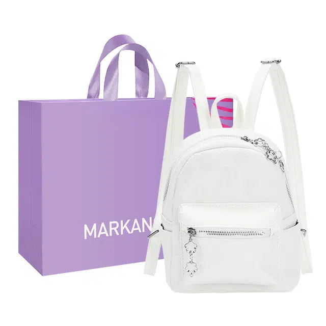 MARKANGARO