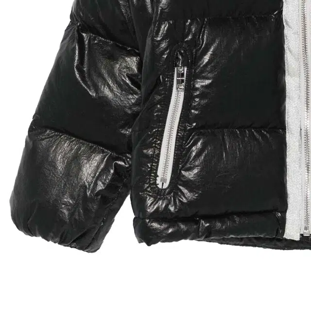 GIVENCHY FW24 Logo