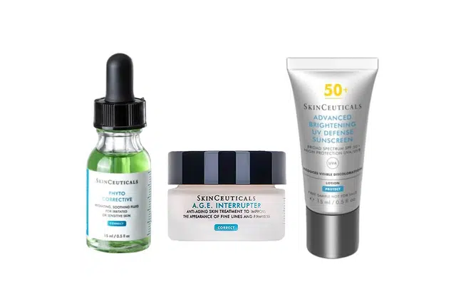 15ml+15ml+15ml