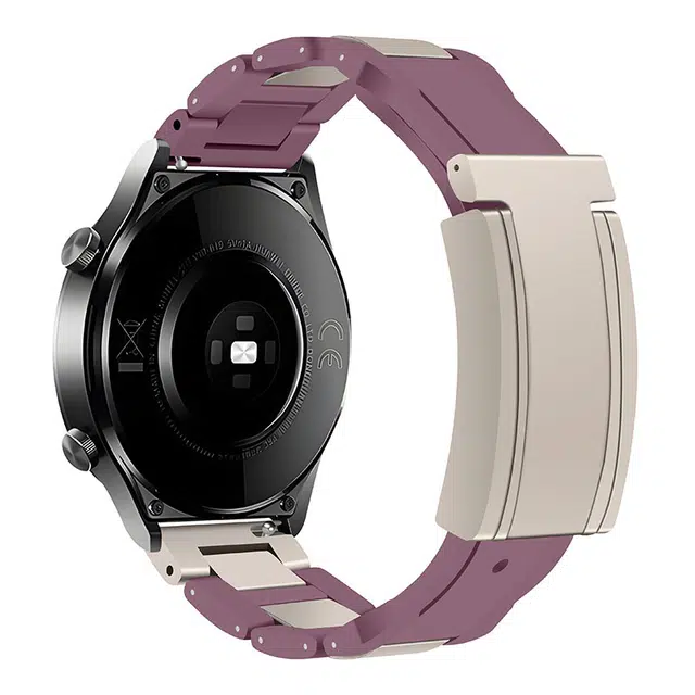 T GT5Watch4ProGT3Pro2022MM